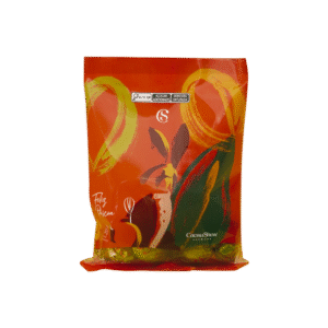 Mini Ovinhos Cacau Magia ao Leite 250g